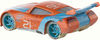 Disney/Pixar Cars Fireball Beach Racers Ryan "inside" Laney Vehicle