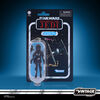 Star Wars The Vintage Collection TIE Fighter Pilot Toy