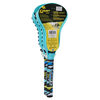 COOP Hydro Waterproof Lacrosse Game Set