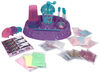 So Slime Factory