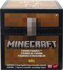 Minecraft - Figurines Fusion