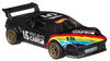 Hot Wheels BMW M1 Procar Vehicle