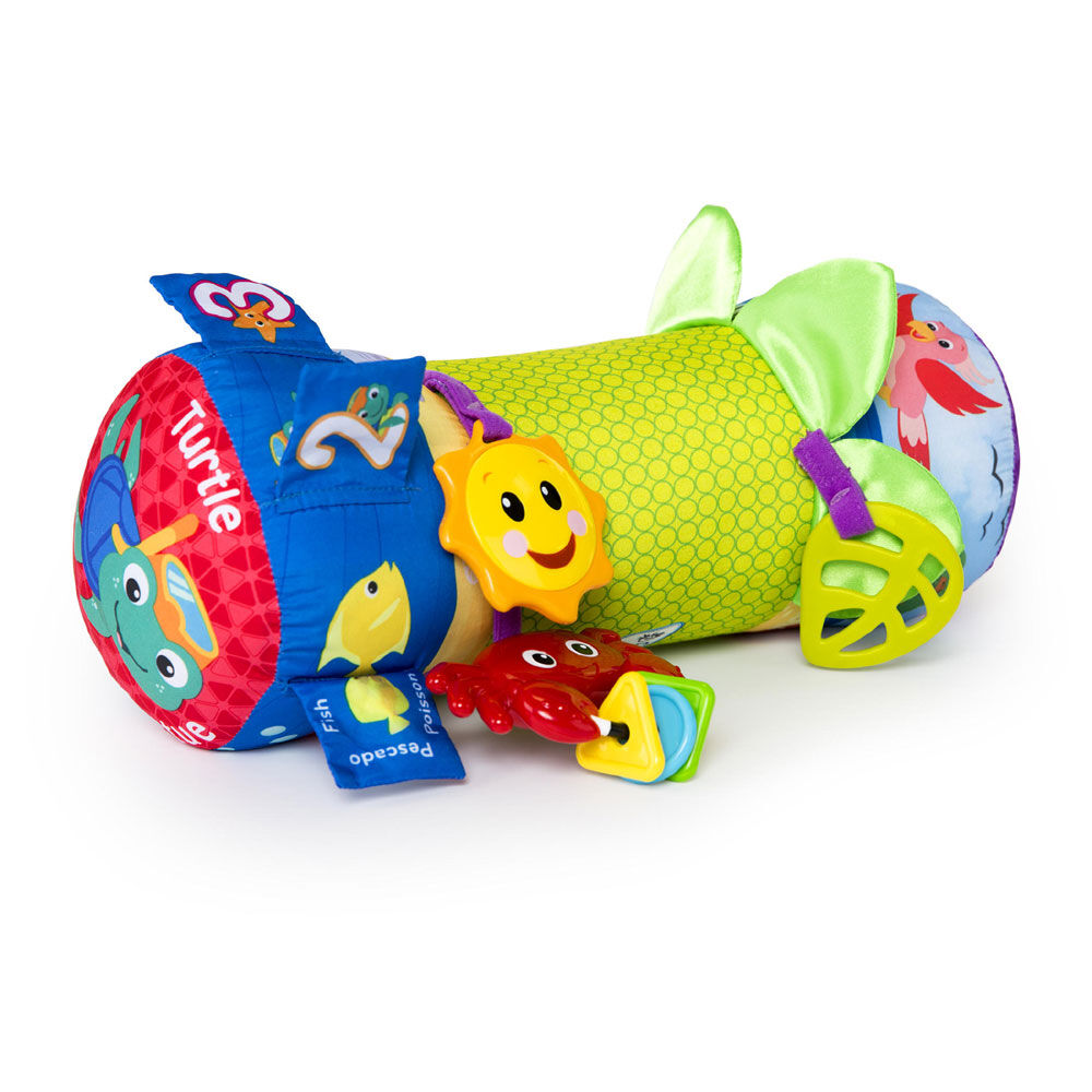 Baby pillow toys r us shop