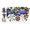 Flexo: Ocean Life - Turtle