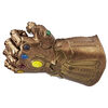 Marvel Legends Series Infinity Gauntlet Articulated Electronic Fist - R Exclusive