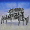Transformers One Cog Changer Airachnid Action Figure