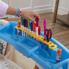 Step2 Deluxe Art Master Desk