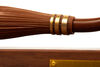 Levitating Broomstick Pen