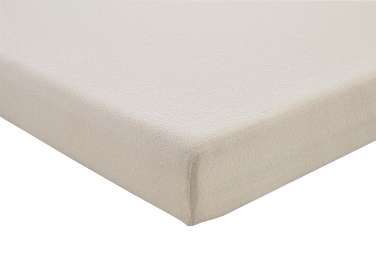 Signature Sleep Memoir 6 inch Memory Foam Mattress - Twin