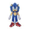 Sonic Prime 13 Inch Sonic Plush