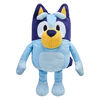 Bluey Sound Effects Plush Bluey