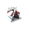 LEGO Ninjago Lloyd's Journey 70671