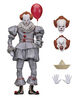 It Pennywise (2017) - English Edition