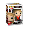 Figurine en Vinyle Catsuit Britney par Funko POP! Britney Spears