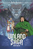 Vinland Saga 12 - Édition anglaise