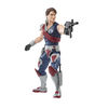 G.I. Joe Classified Series Tomax Paoli Action Figure 44 Collectible Premium Toy, Multiple Accessories 6-Inch-Scale with Custom Package Art