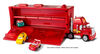 Disney/Pixar Cars Micro Racer Transporter