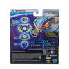 Beyblade Burst Surge Speedstorm Spark Power Set