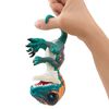 Fingerlings Untamed - Fury