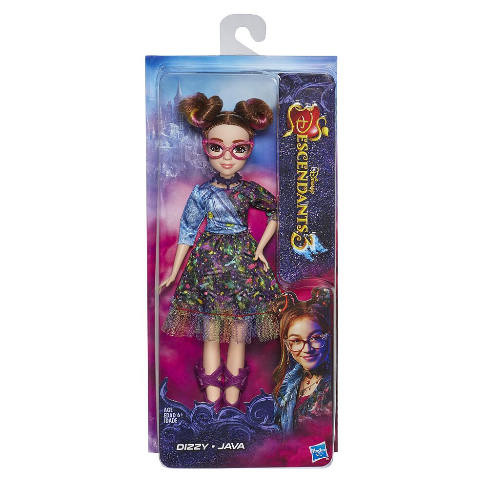 barbie princess tori