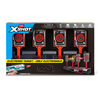 XSHOT Electronic Target by ZURU