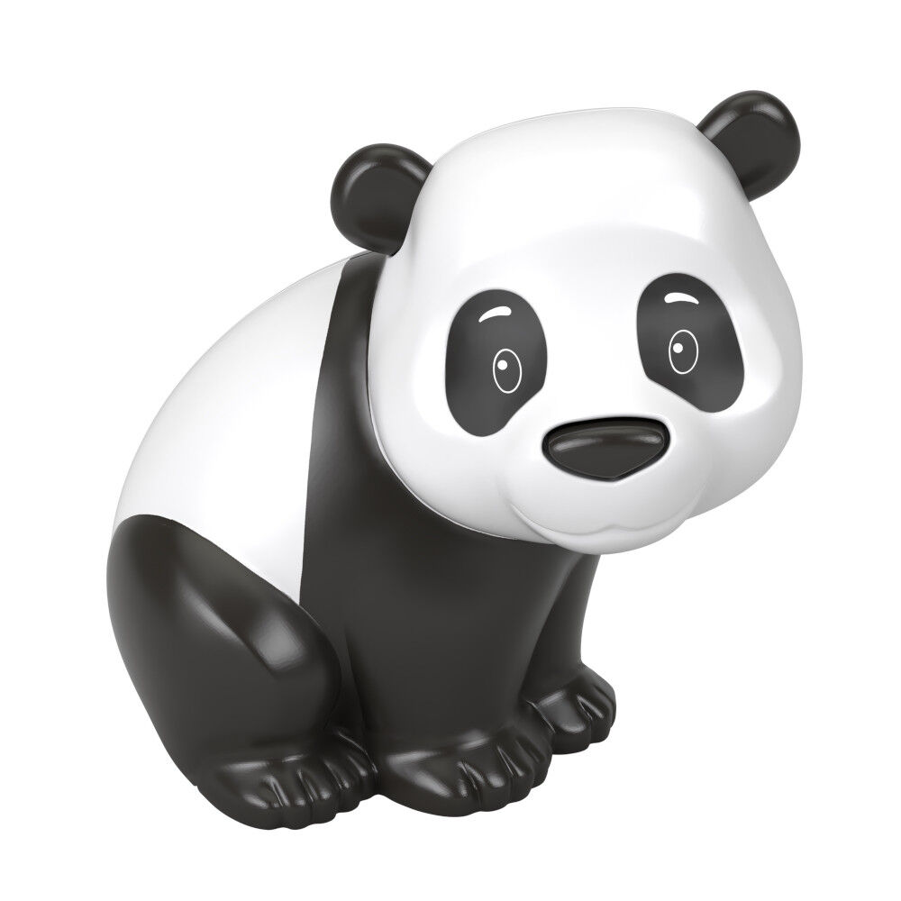 Fisher-Price Little People Panda