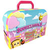 Squeezamals Paquet Pique-Nique