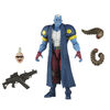 Marvel Legends Series X-Men, figurine de collection Maggott de 15 cm