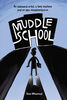 Muddle School - Édition anglaise