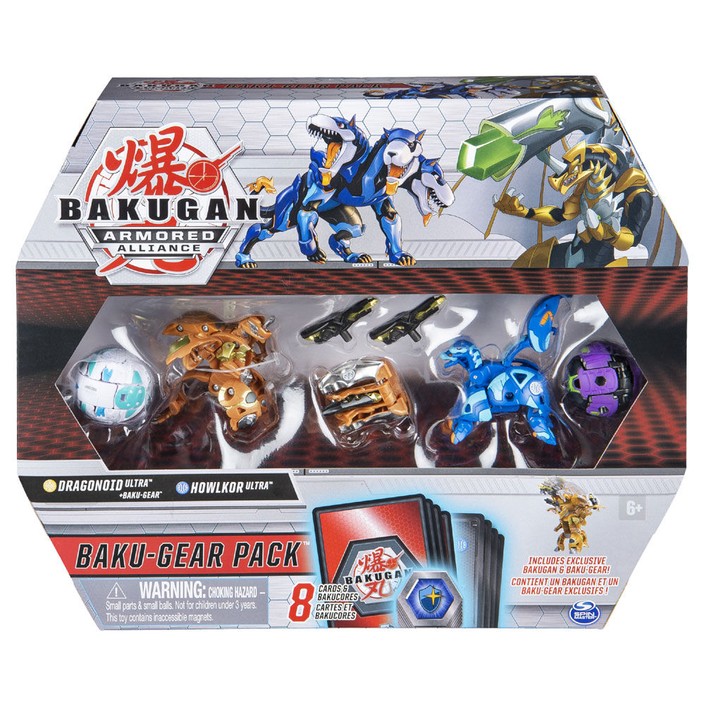 bakugan toys r us canada