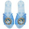 Disney Princess Explore Your World Shoes Cinderella.