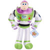 Toy Story 4 Small Plush - Buzz Lightyear