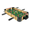 Merchant Ambassador - Tabletop Fooseball