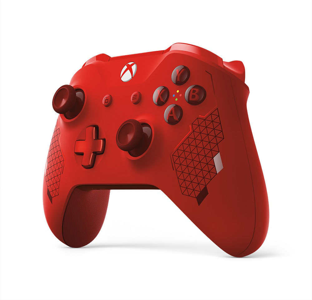 Toys r us xbox one controller deals