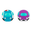 Little Tikes Learn and Play Roll Arounds Cruisers 2-Pack - English Edition