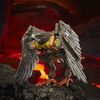 Transformers Generations War for Cybertron: Kingdom Deluxe WFC-K14 Airazor