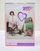 You & Me - 6-in-1 Baby Doll Gear