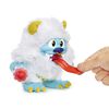 Crate Creatures Surprise! - Blizz