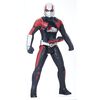 Marvel Ant-Man and the Wasp Shrink and Strike Ant-Man