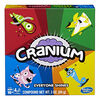 Hasbro Gaming - Cranium Game