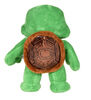 Teenage Mutant Ninja Turtles: Mutant Mayhem - 6.5" Basic Plush Michelangelo