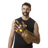Marvel Legends Series Infinity Gauntlet Articulated Electronic Fist - R Exclusive