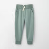 just chilling jogger, 2-3y - leaf