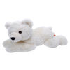 Ecokins - Polar Bear 8"
