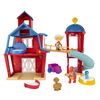 Dino Ranch Large Playset - Clubhouse - R Exclusive