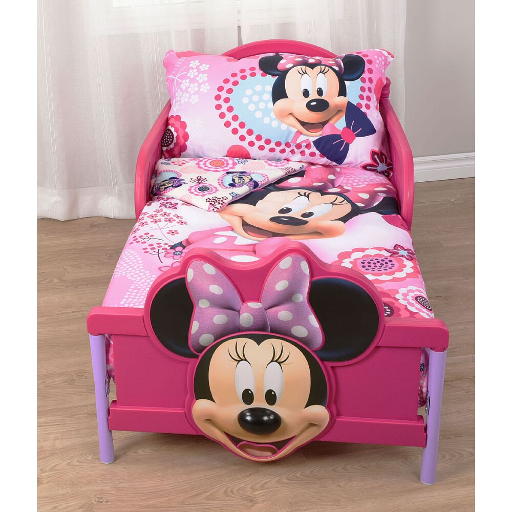 minnie mouse couch toys r us