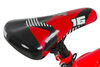 Avigo - Rip Claw Bike - 16 inch - R Exclusive