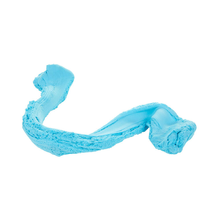 Crayola Silly Putty Cloud Putty Blue Toys R Us Canada