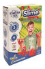 Science4You - Starter Kit Slime