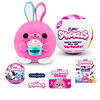 Snackles Small Size Snackle by ZURU
